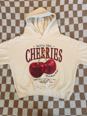Aelfric Eden Women’s Hoodie